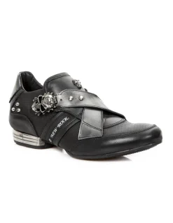 SHOE M-HY005-C4
