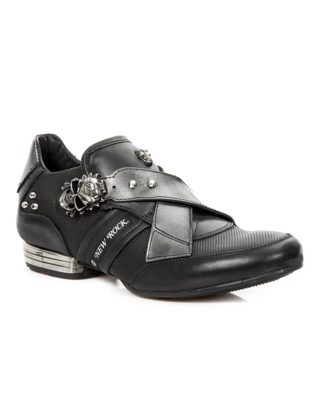 SHOE M-HY005-C4