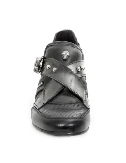 SHOE M-HY005-C4