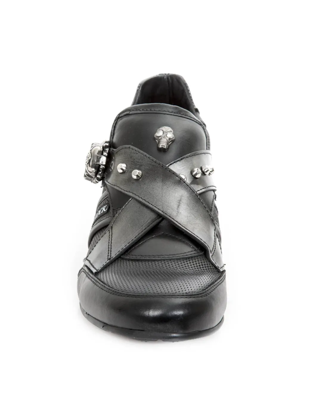 SHOE M-HY005-C4