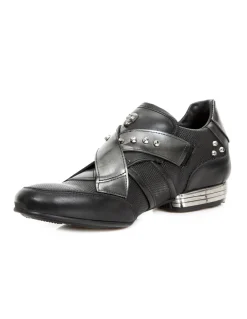 SHOE M-HY005-C4