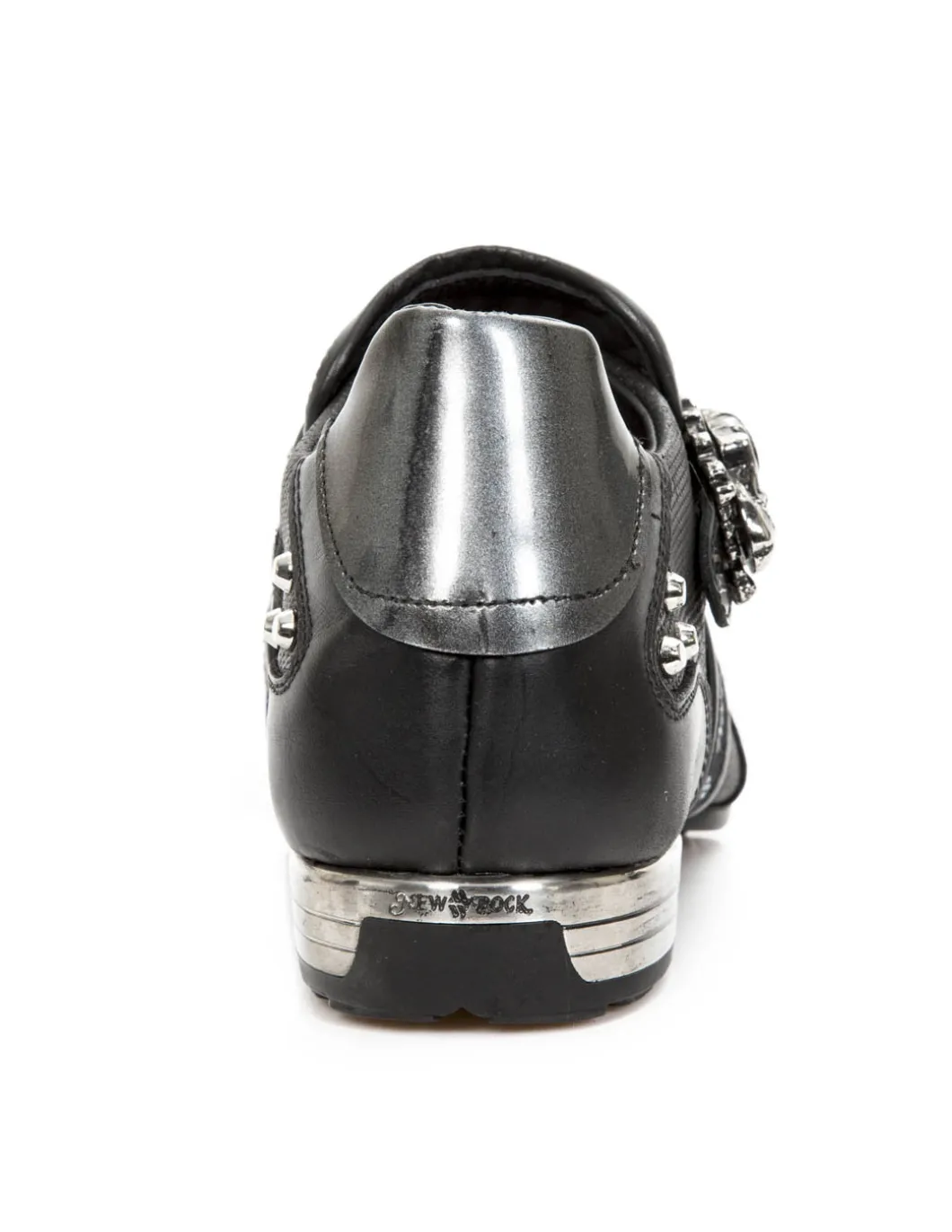 SHOE M-HY005-C4