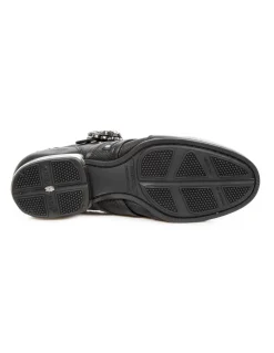 SHOE M-HY005-C4