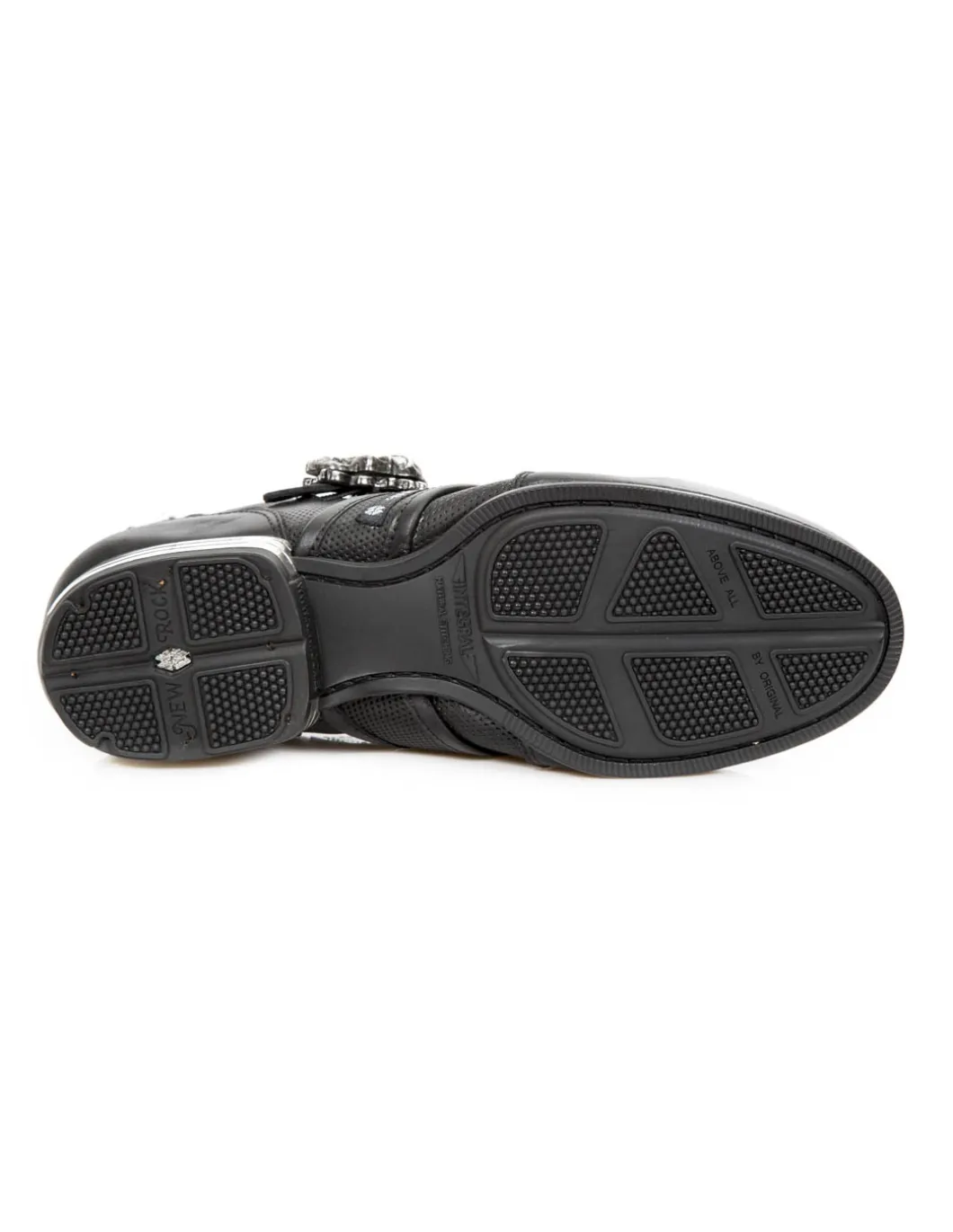 SHOE M-HY005-C4