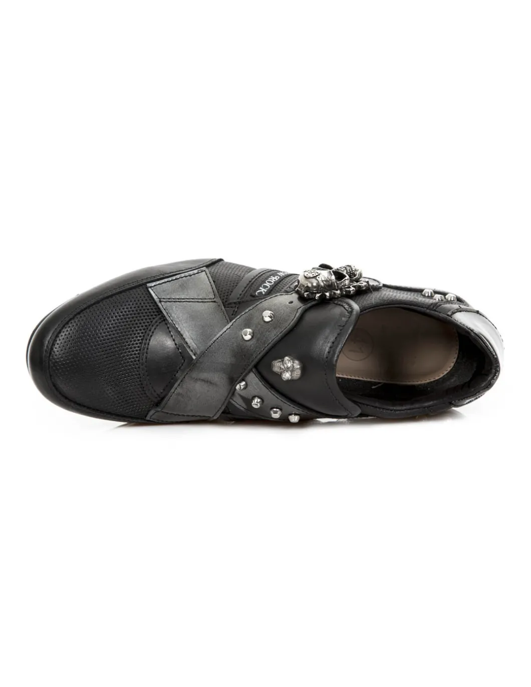 SHOE M-HY005-C4