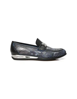 SHOE M-HY025-C1