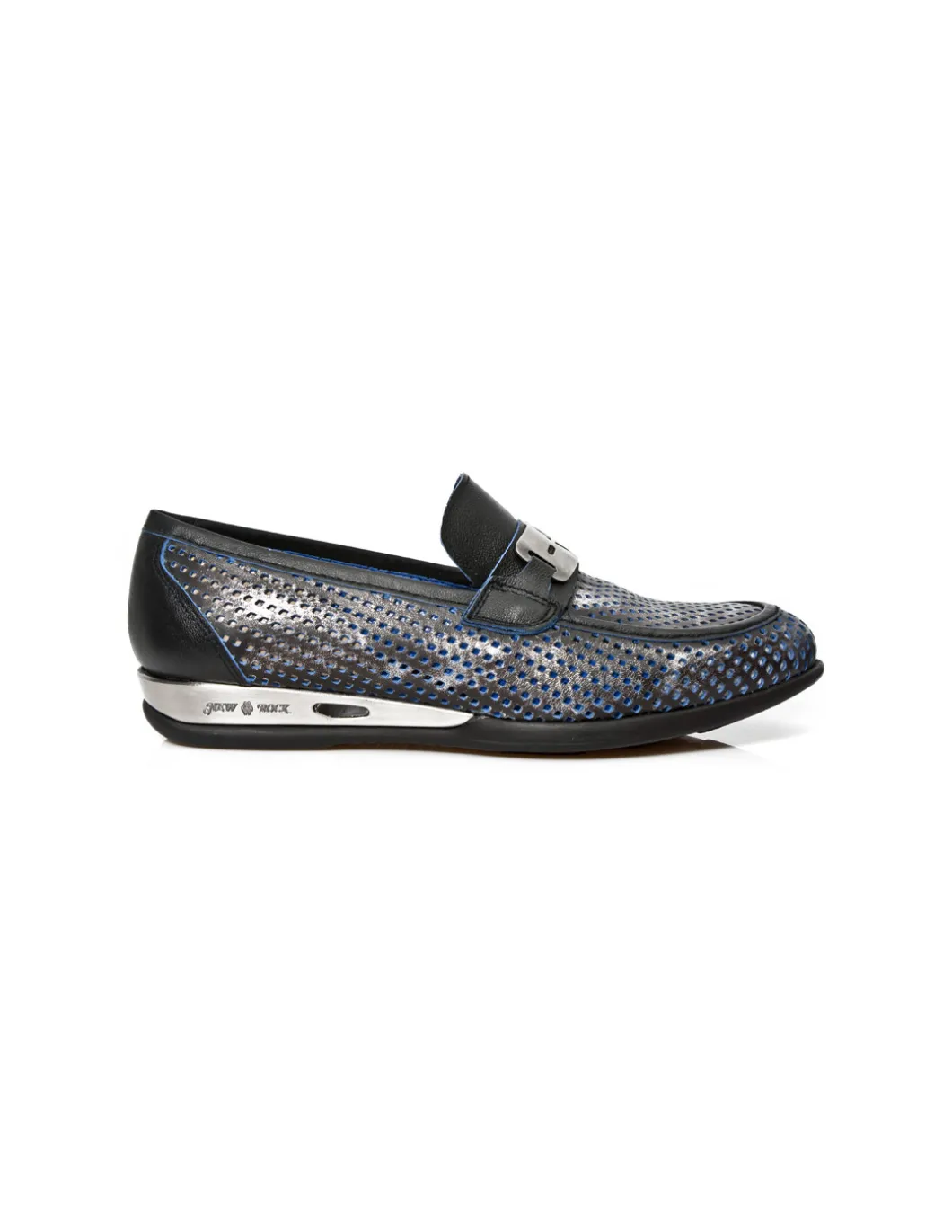 SHOE M-HY025-C1