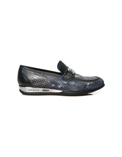 SHOE M-HY025-C1