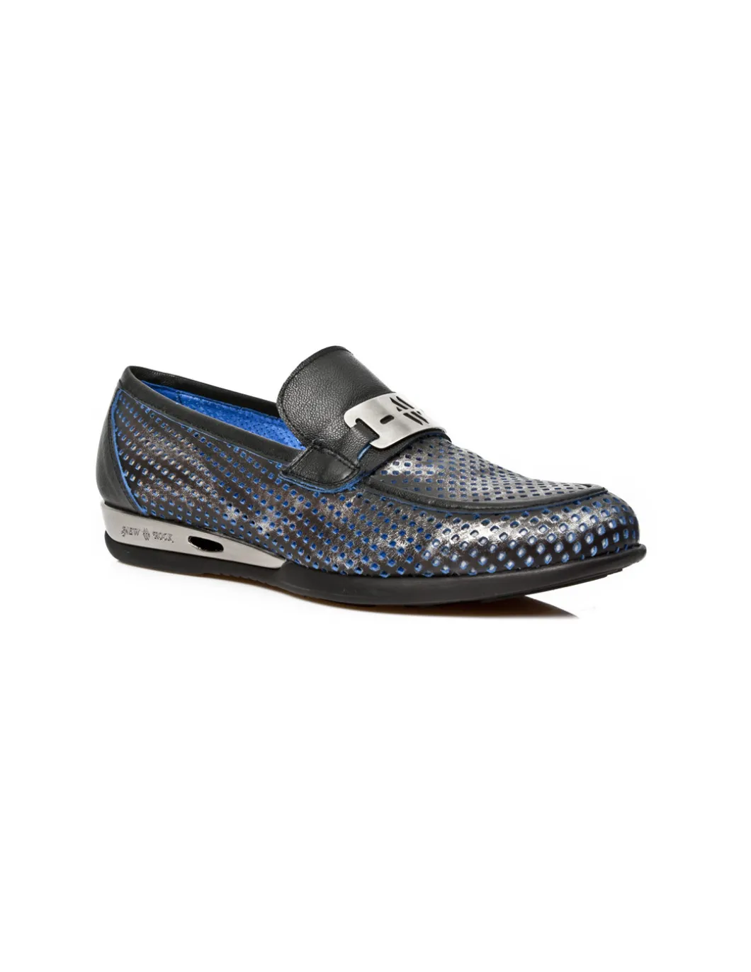 SHOE M-HY025-C1