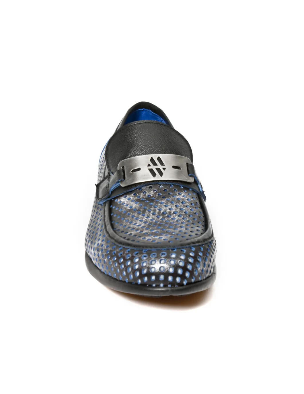 SHOE M-HY025-C1
