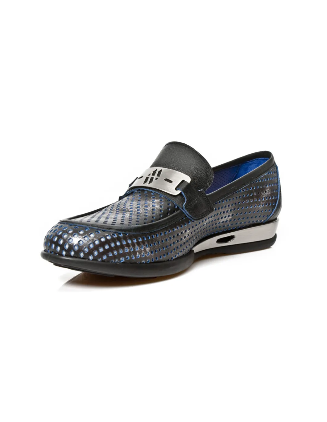 SHOE M-HY025-C1
