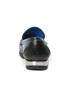 SHOE M-HY025-C1