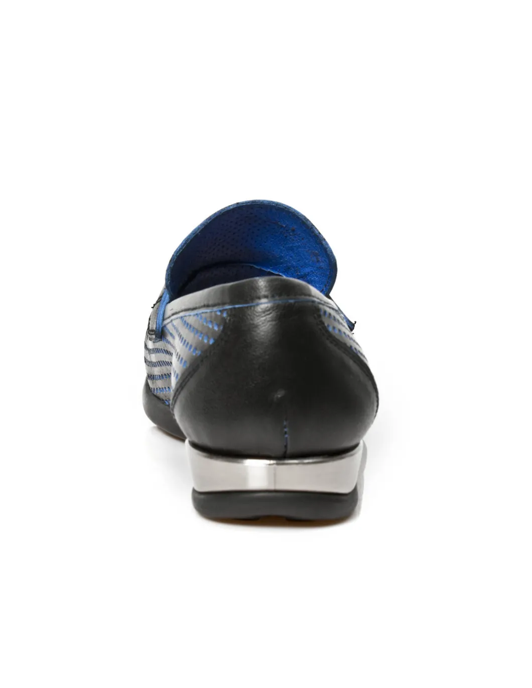SHOE M-HY025-C1