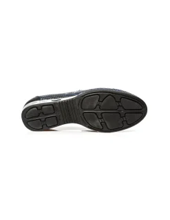 SHOE M-HY025-C1