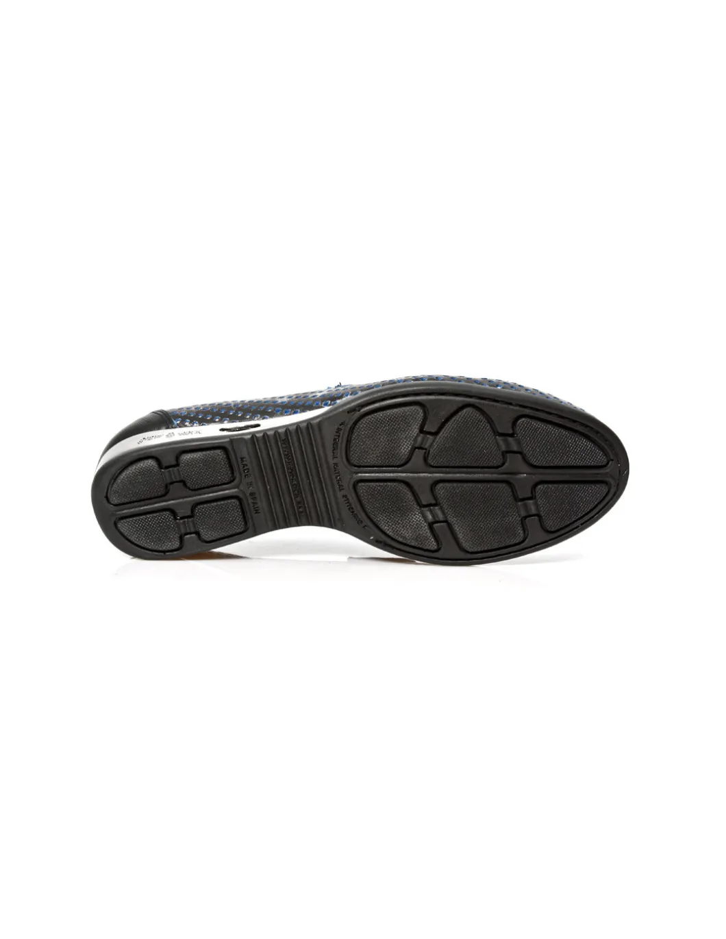 SHOE M-HY025-C1