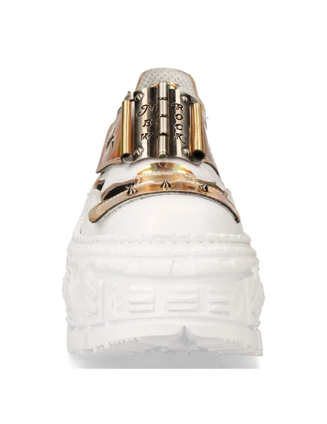 SHOE TANK M-IMPACT017-C11