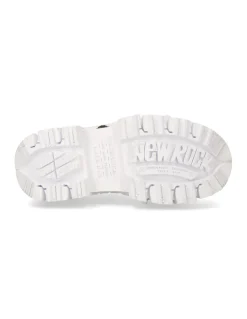 SHOE TANK M-IMPACT017-C11