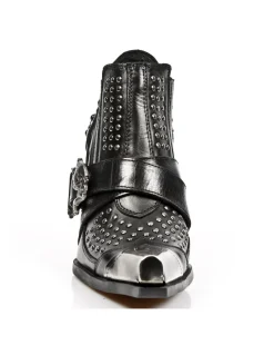 SHOE BULL M-7984P-S1