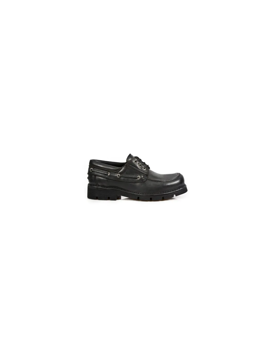 SHOE COMFORT M-390-C1