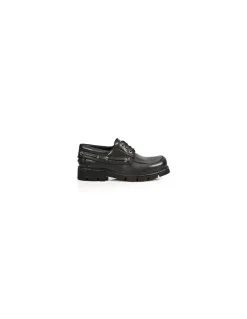 SHOE COMFORT M-390-C1
