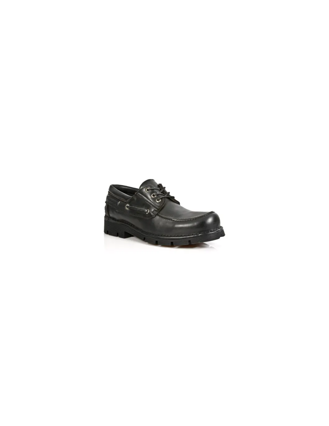 SHOE COMFORT M-390-C1