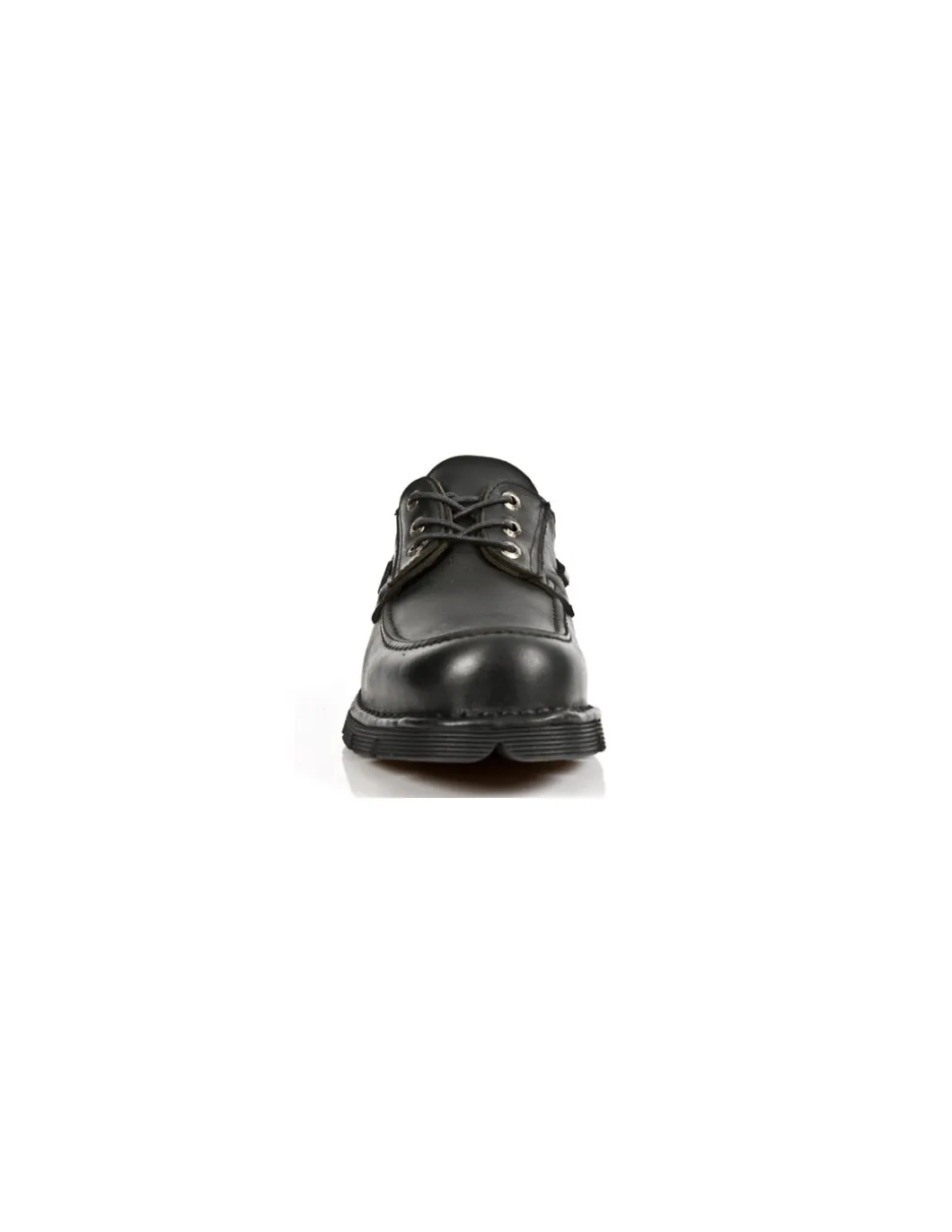 SHOE COMFORT M-390-C1