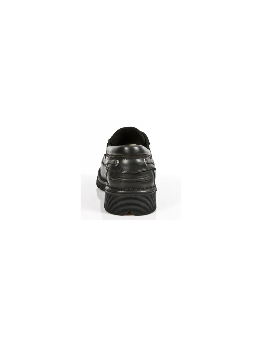 SHOE COMFORT M-390-C1