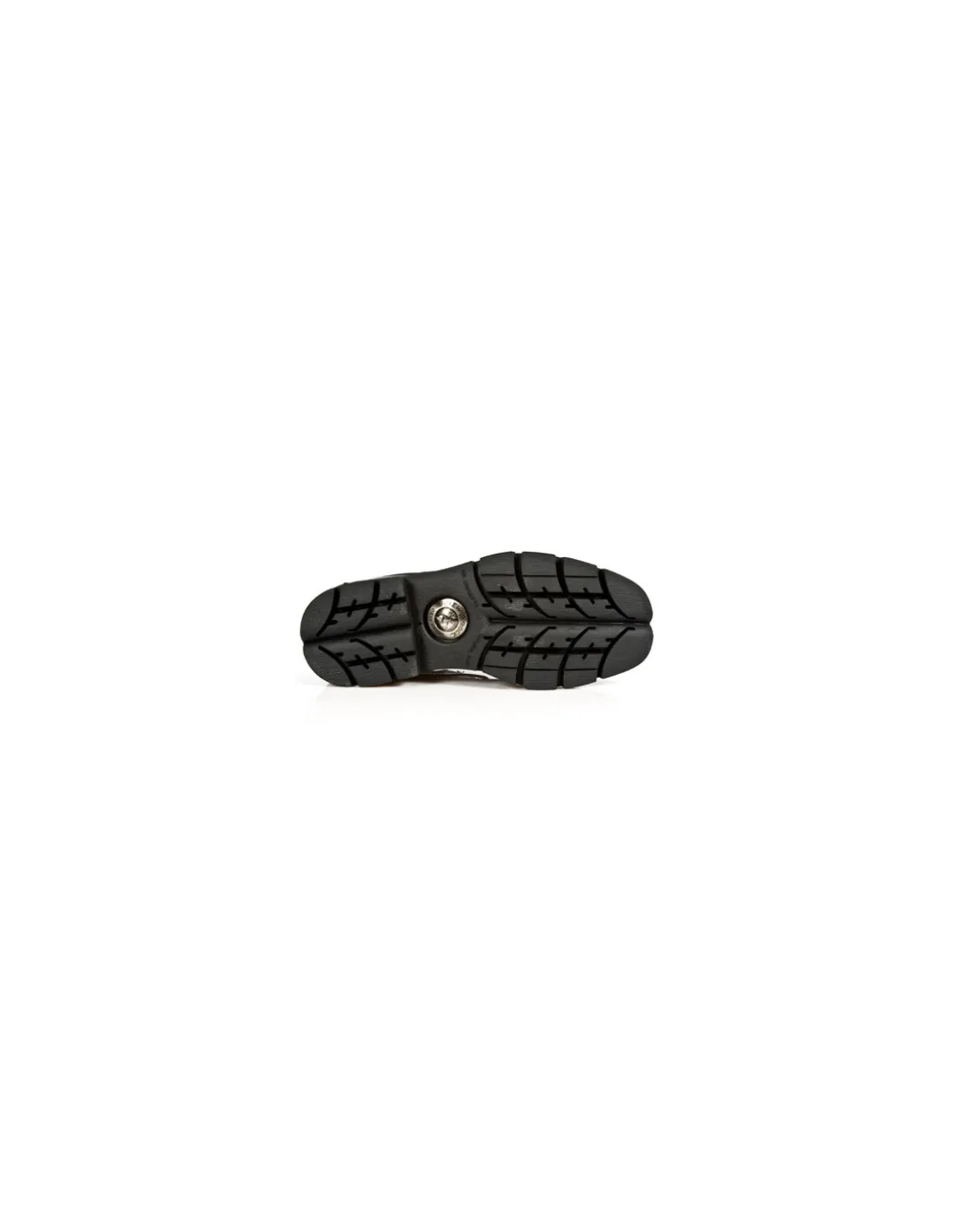 SHOE COMFORT M-390-C1