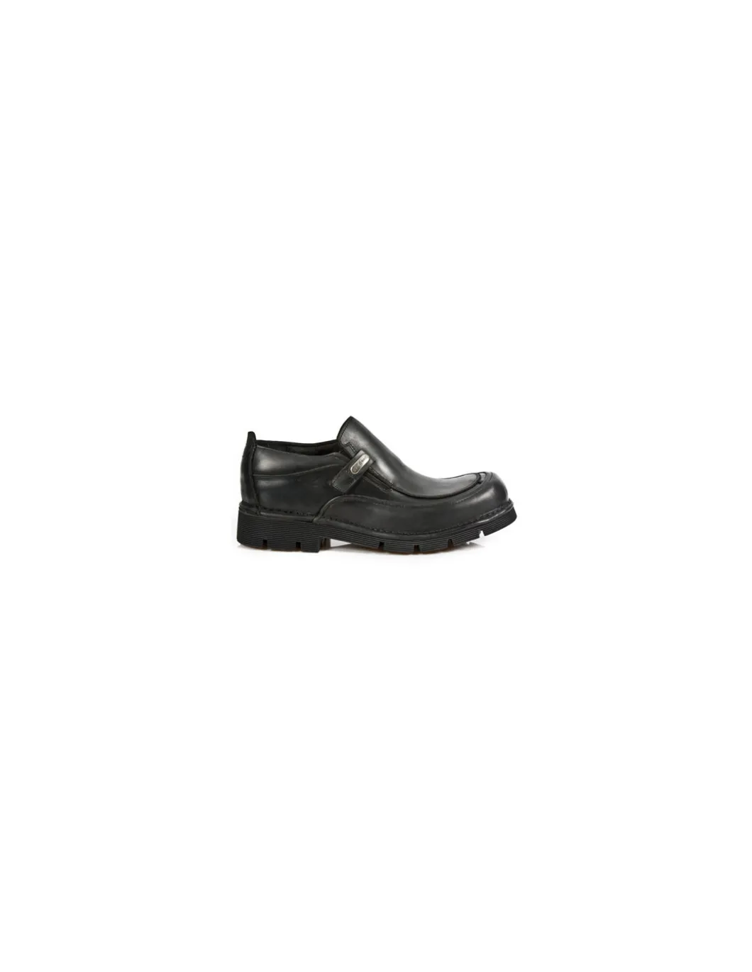 SHOE COMFORT M-1451-C1