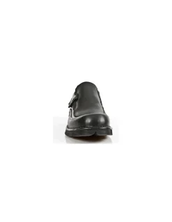 SHOE COMFORT M-1451-C1