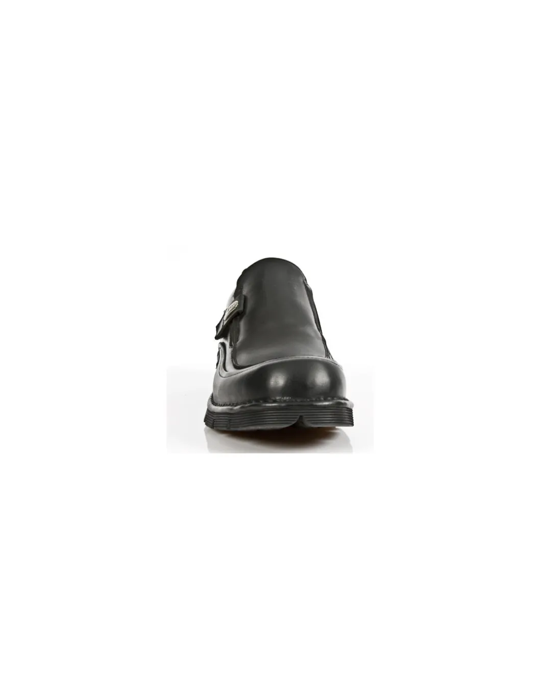 SHOE COMFORT M-1451-C1