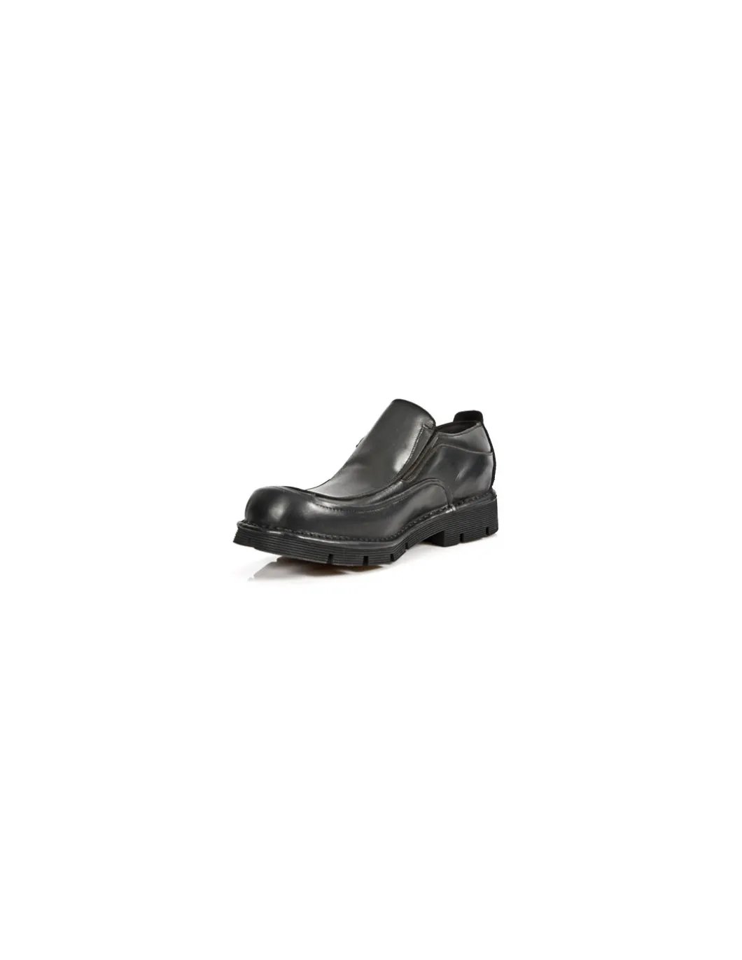 SHOE COMFORT M-1451-C1