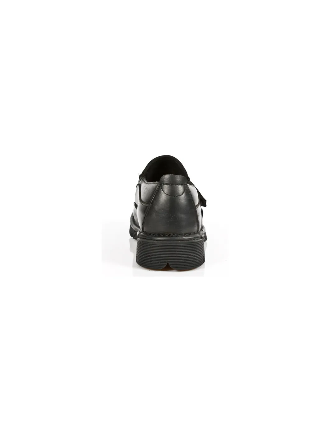 SHOE COMFORT M-1451-C1