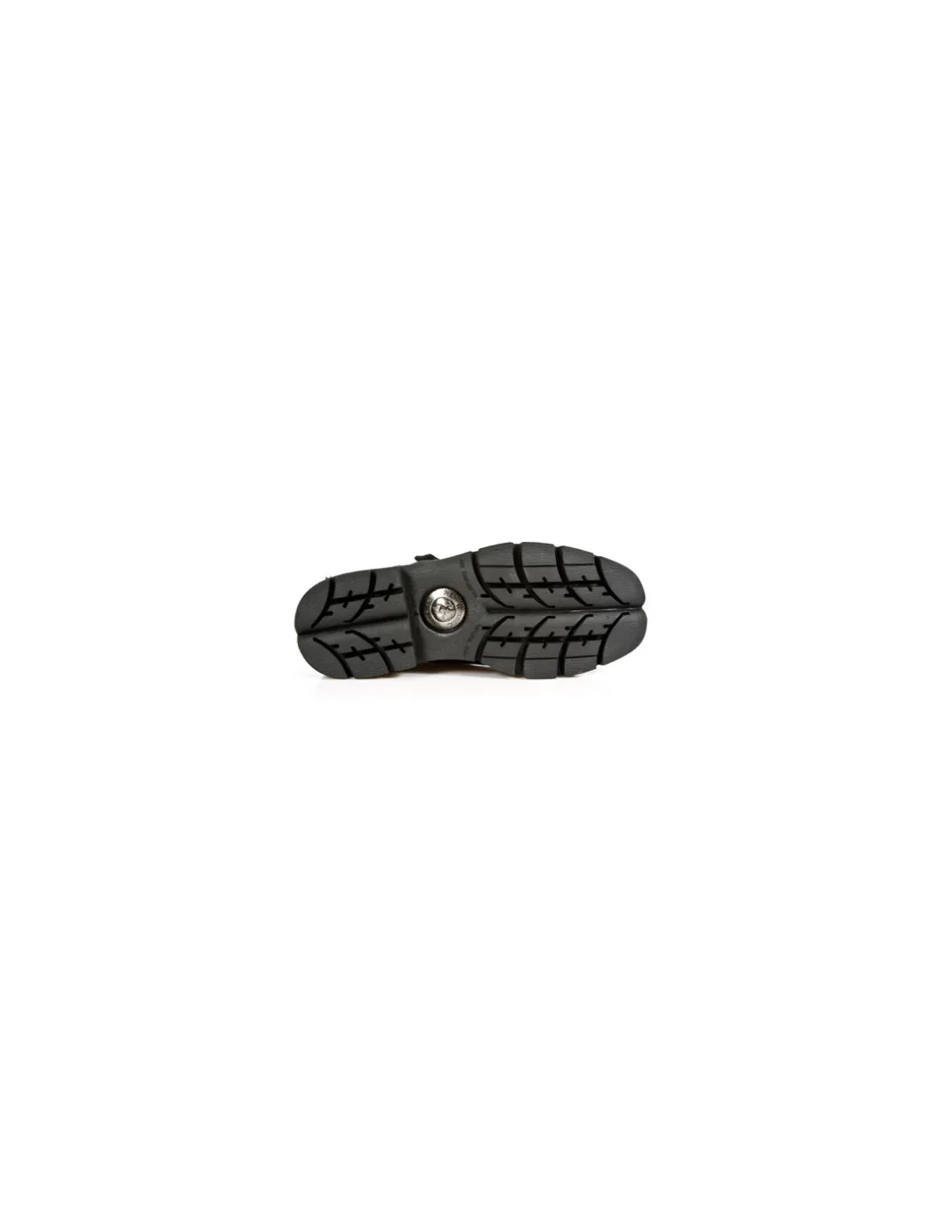 SHOE COMFORT M-1451-C1