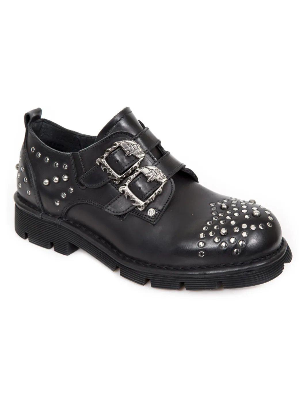 SHOE COMFORT M-1477-C1