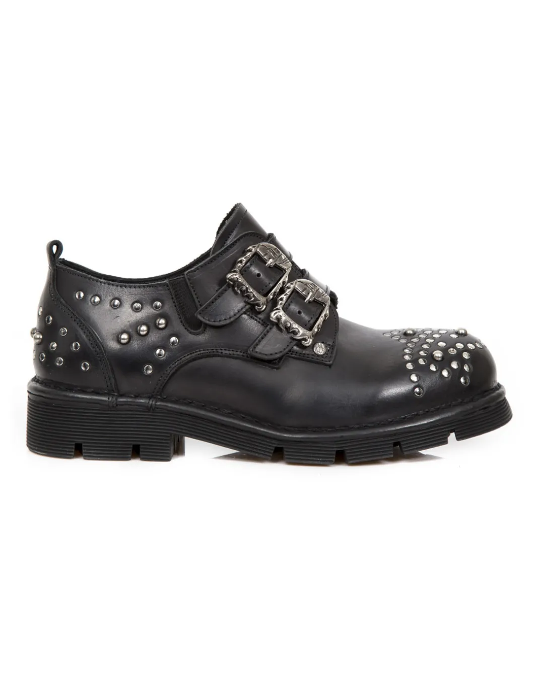 SHOE COMFORT M-1477-C1