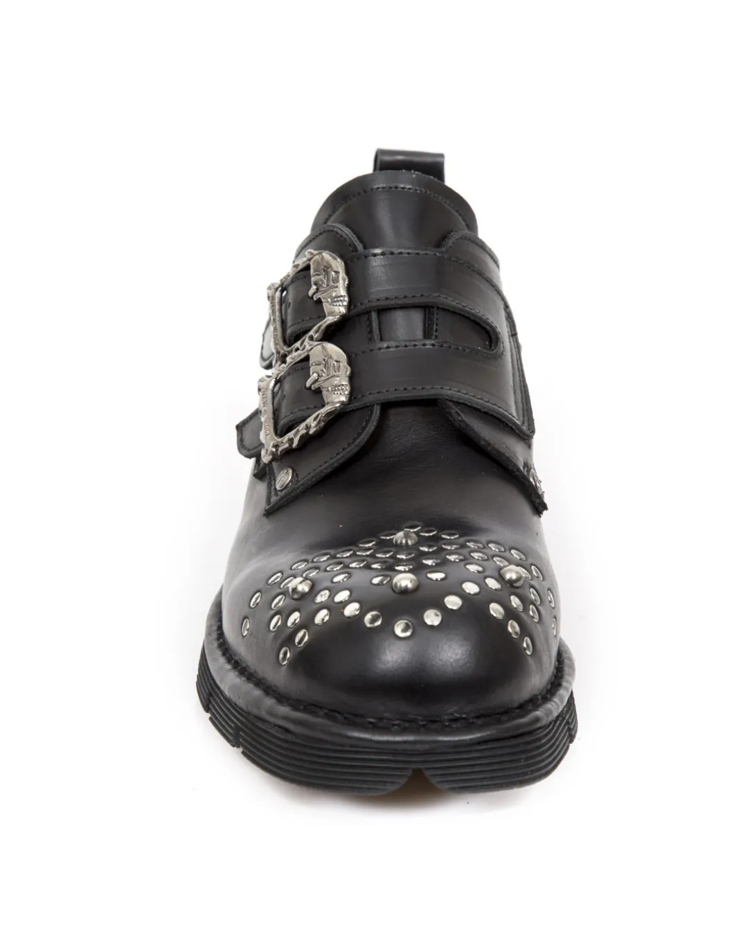 SHOE COMFORT M-1477-C1