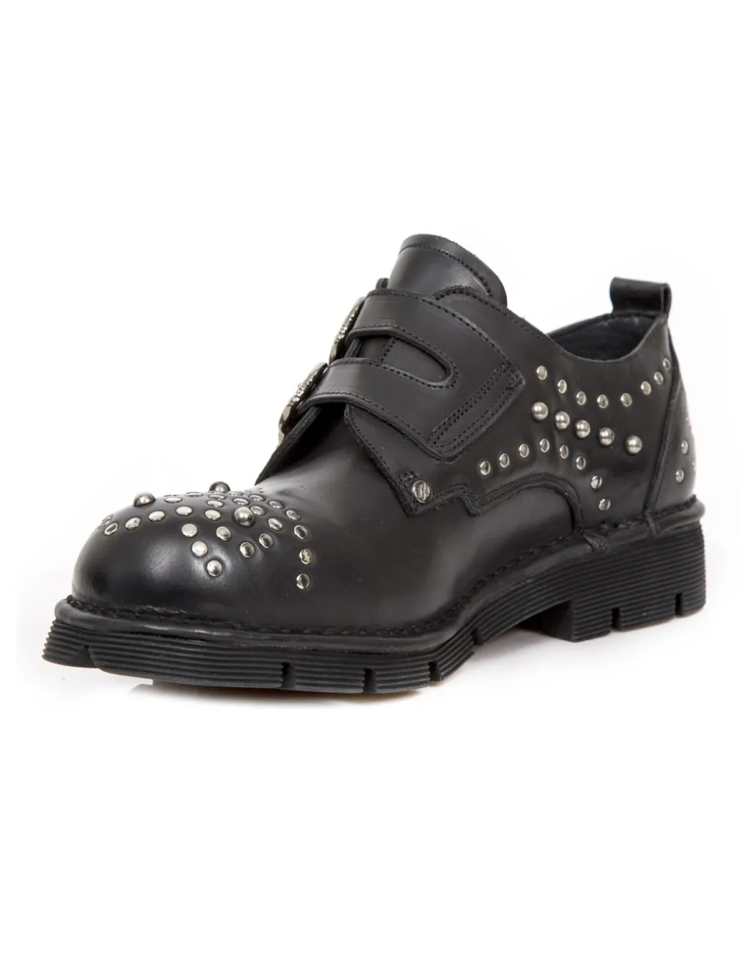 SHOE COMFORT M-1477-C1