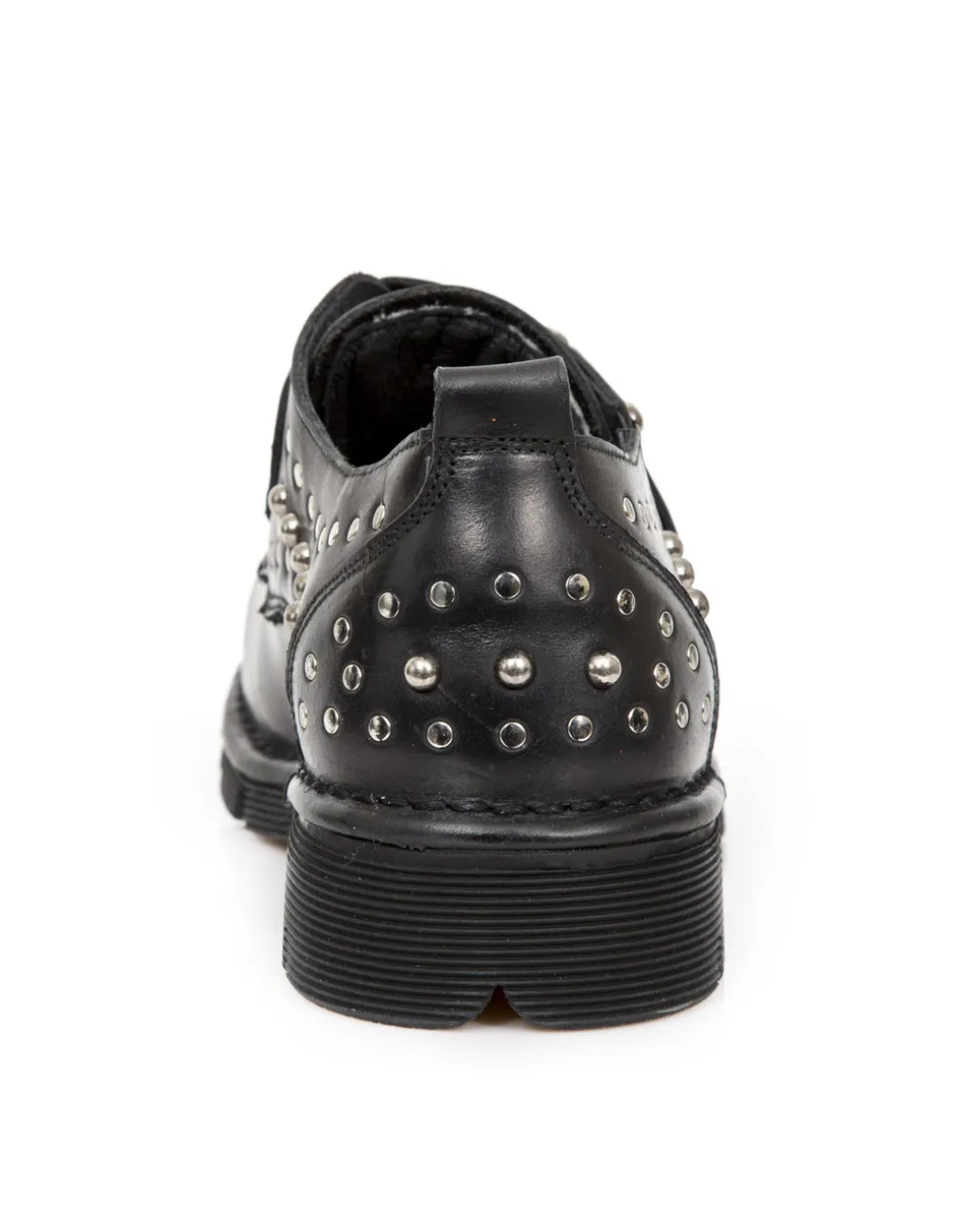 SHOE COMFORT M-1477-C1