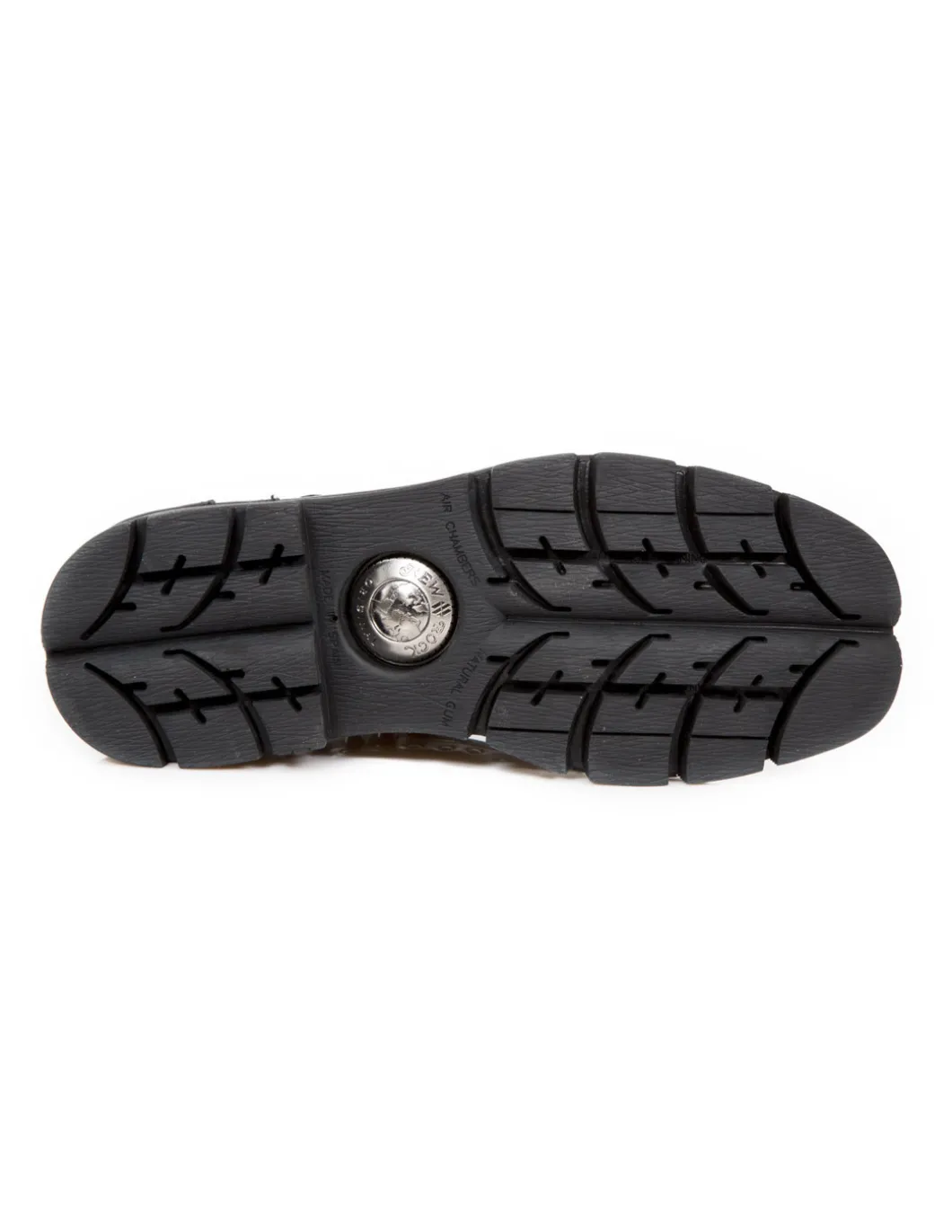 SHOE COMFORT M-1477-C1