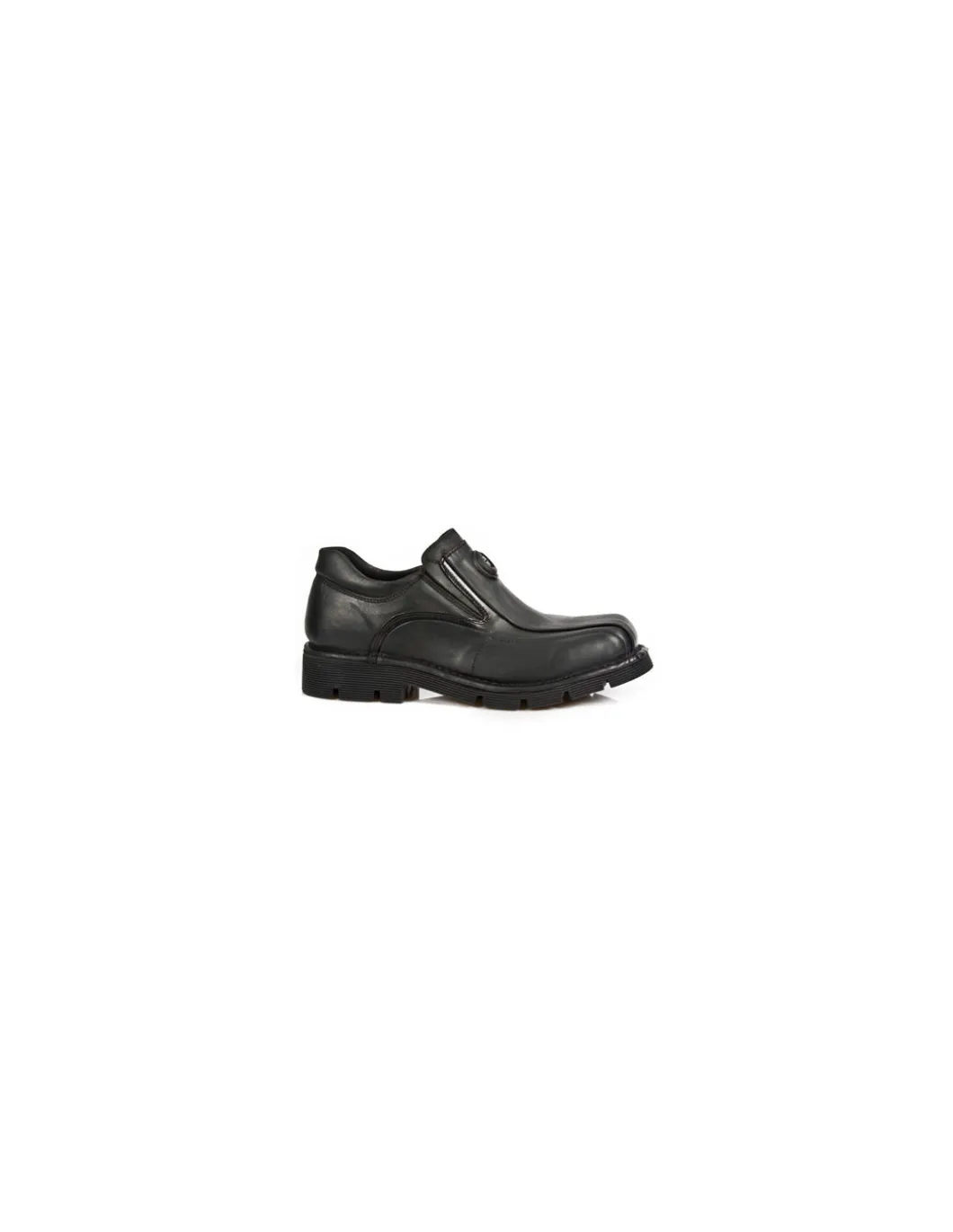 SHOE COMFORT M-1136-C1