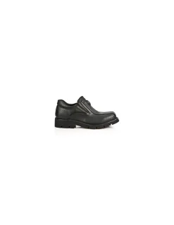 SHOE COMFORT M-1136-C1