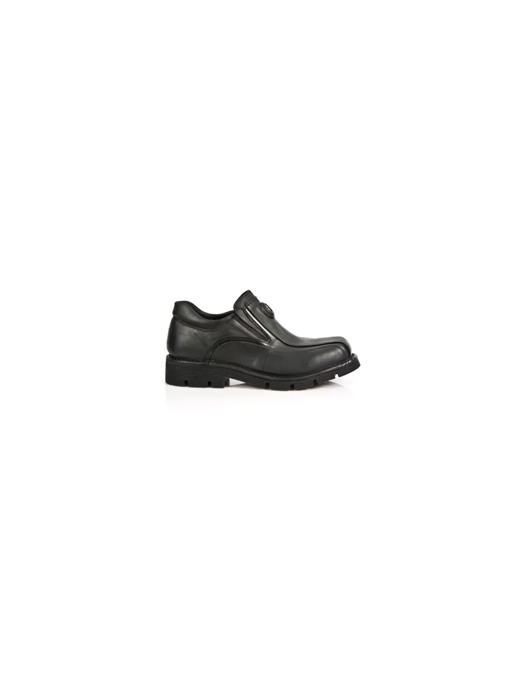 SHOE COMFORT M-1136-C1
