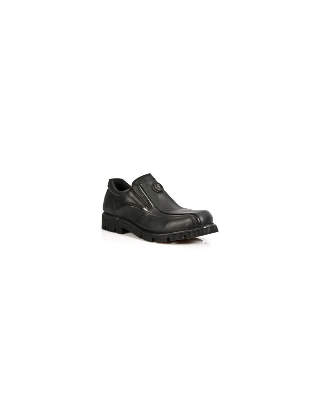 SHOE COMFORT M-1136-C1