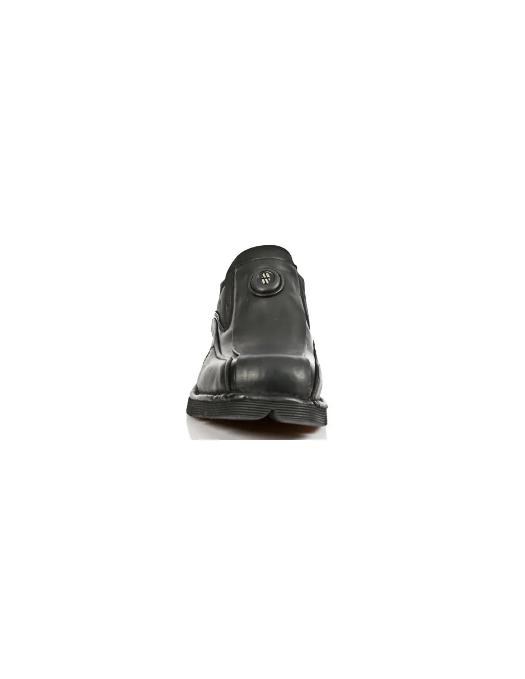 SHOE COMFORT M-1136-C1