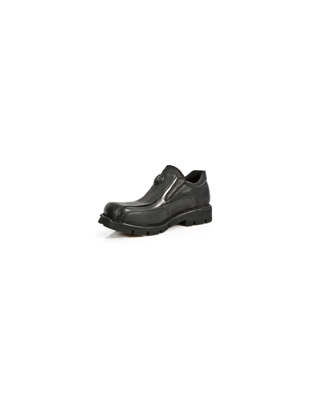 SHOE COMFORT M-1136-C1