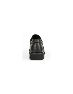 SHOE COMFORT M-1136-C1