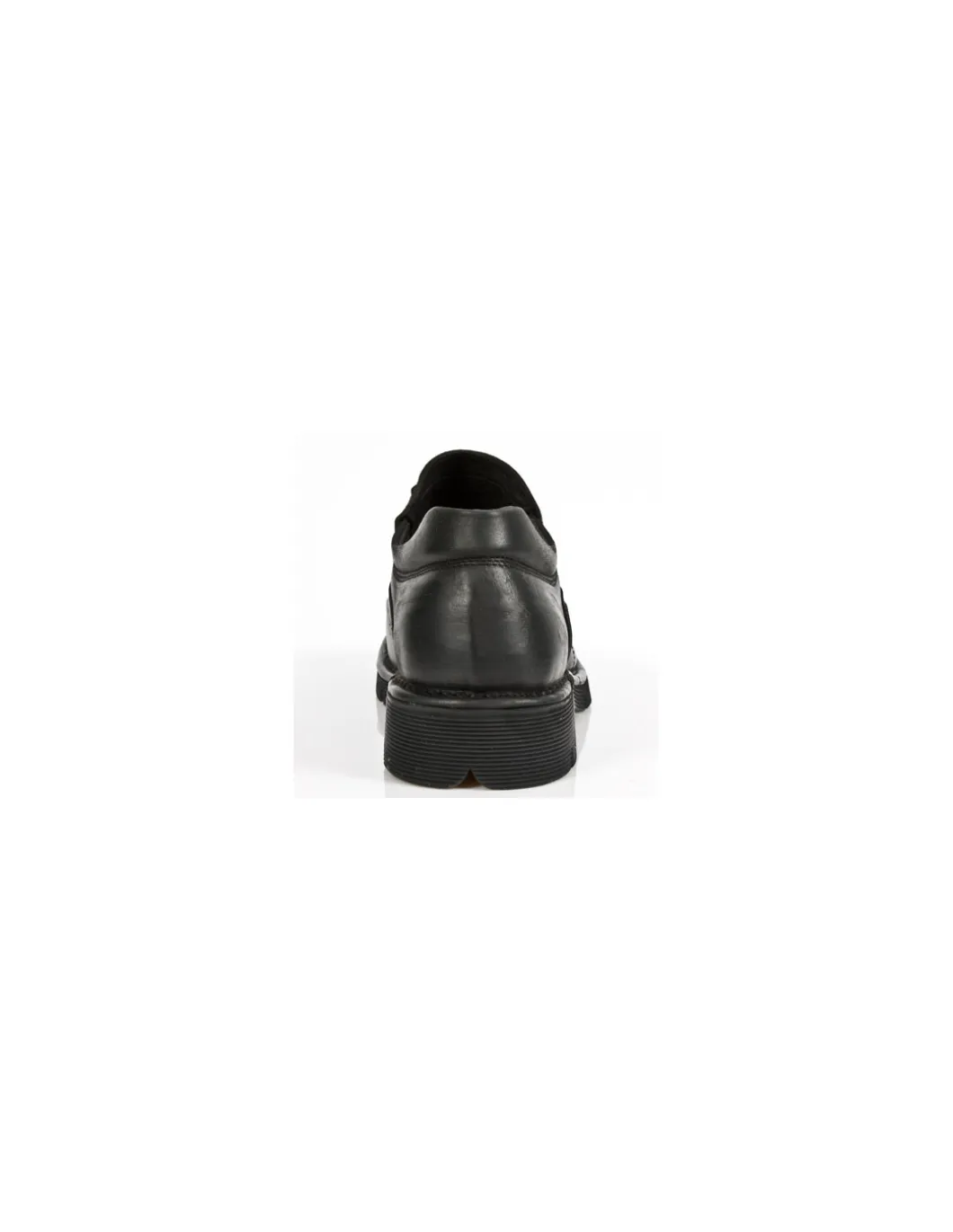 SHOE COMFORT M-1136-C1