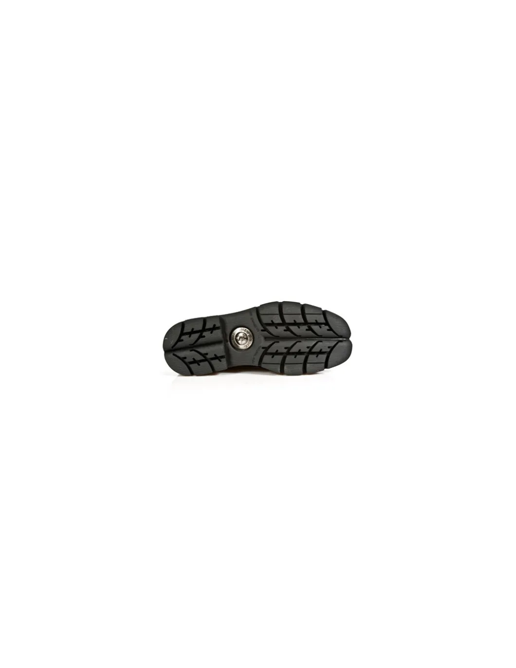 SHOE COMFORT M-1136-C1