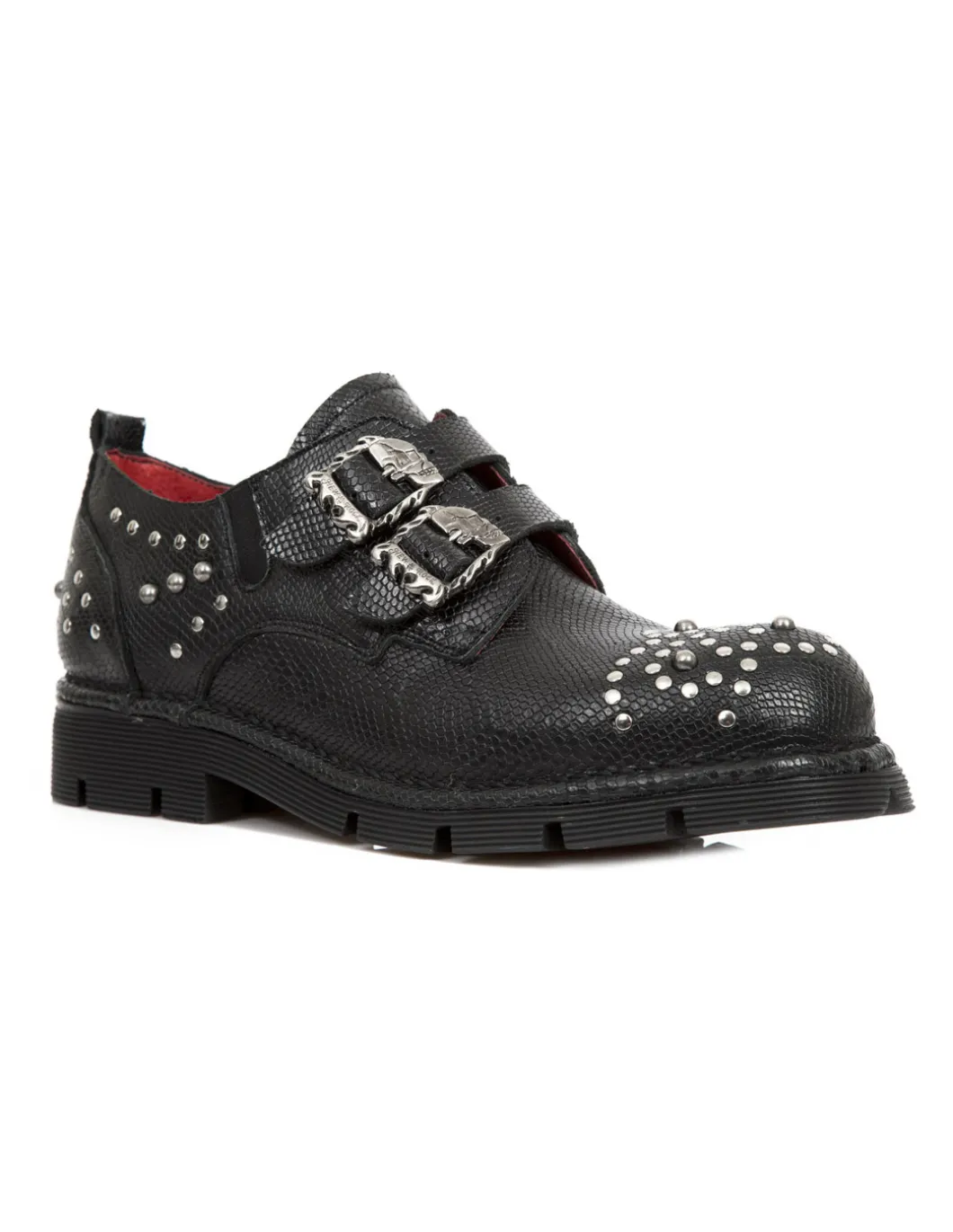 SHOE COMFORT M-1477-C2